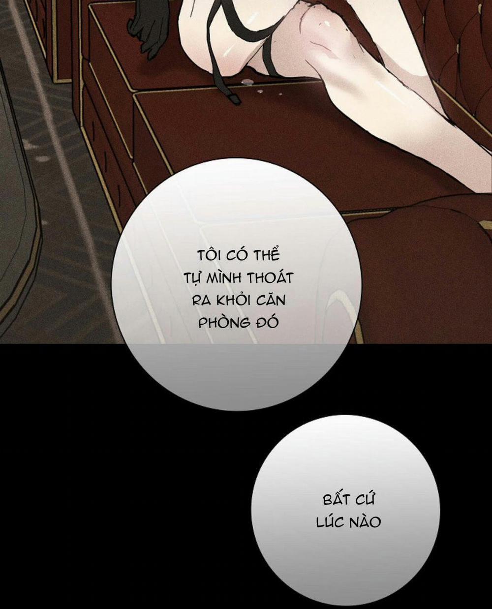 Người Đàn Ông Đã Kết Hôn 20 trang 190