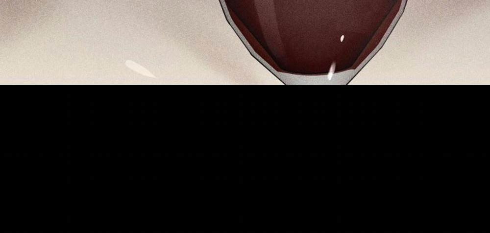 Người Đàn Ông Đã Kết Hôn 20 trang 193