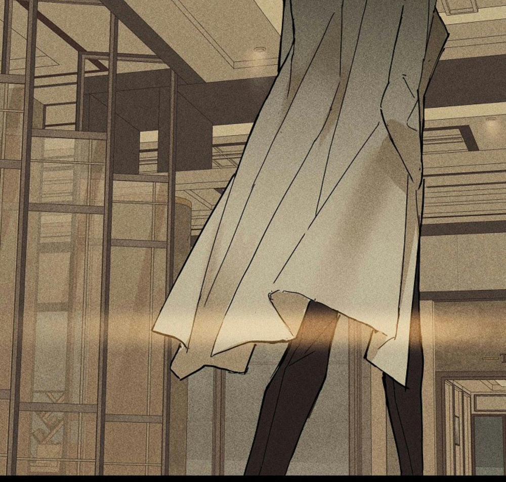 Người Đàn Ông Đã Kết Hôn 20 trang 197