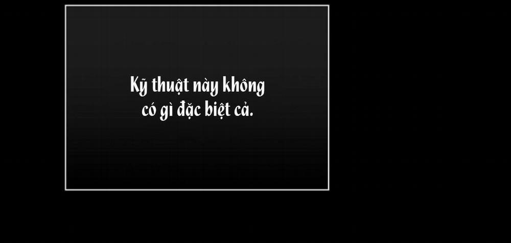Người Đàn Ông Đã Kết Hôn 20 trang 4