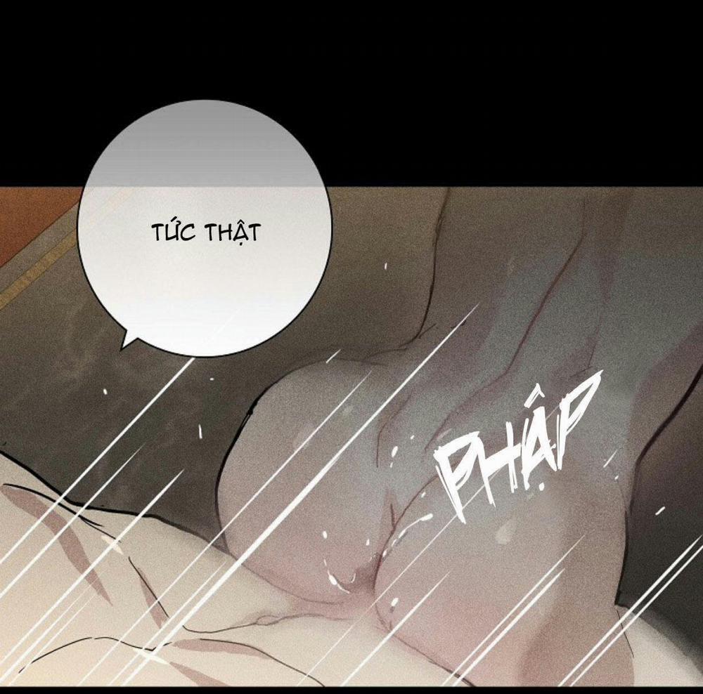 Người Đàn Ông Đã Kết Hôn 20 trang 41