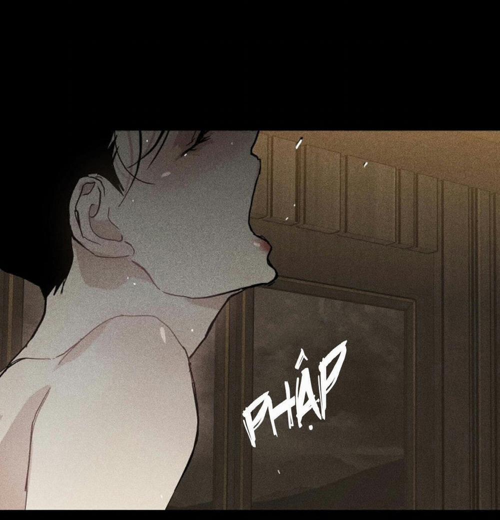 Người Đàn Ông Đã Kết Hôn 20 trang 42