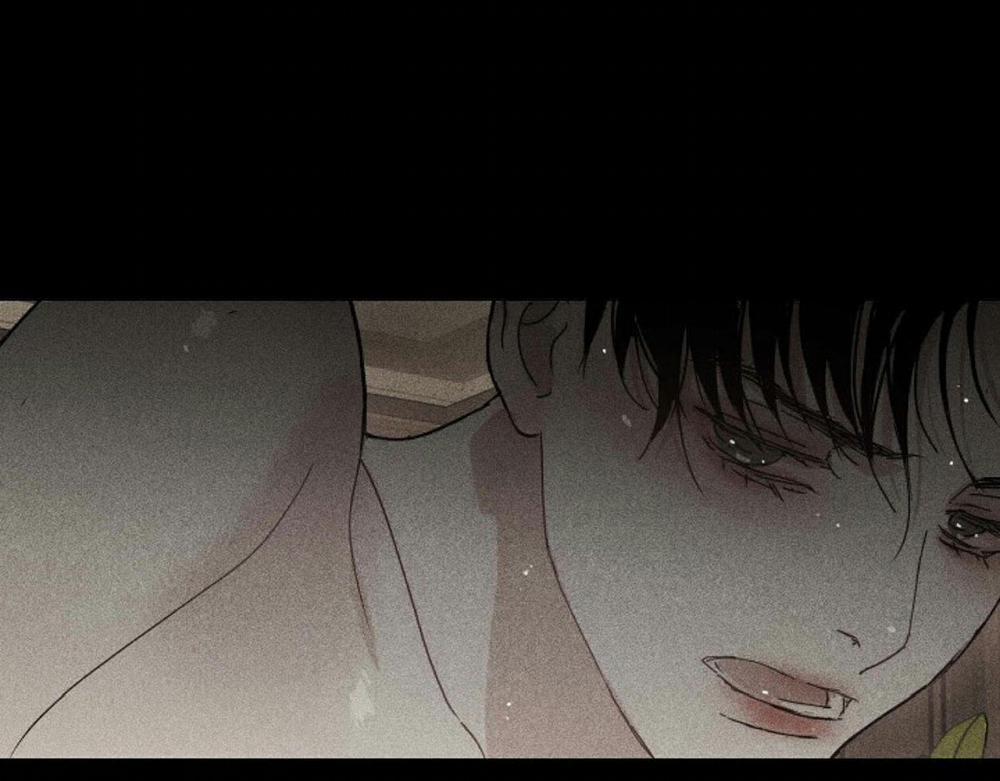 Người Đàn Ông Đã Kết Hôn 20 trang 53