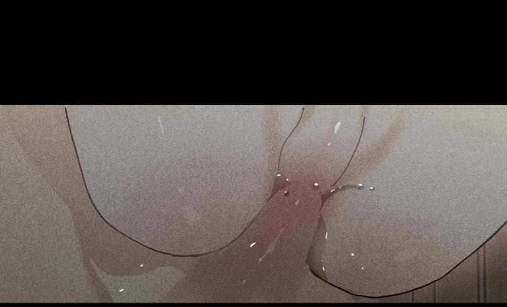 Người Đàn Ông Đã Kết Hôn 20 trang 54