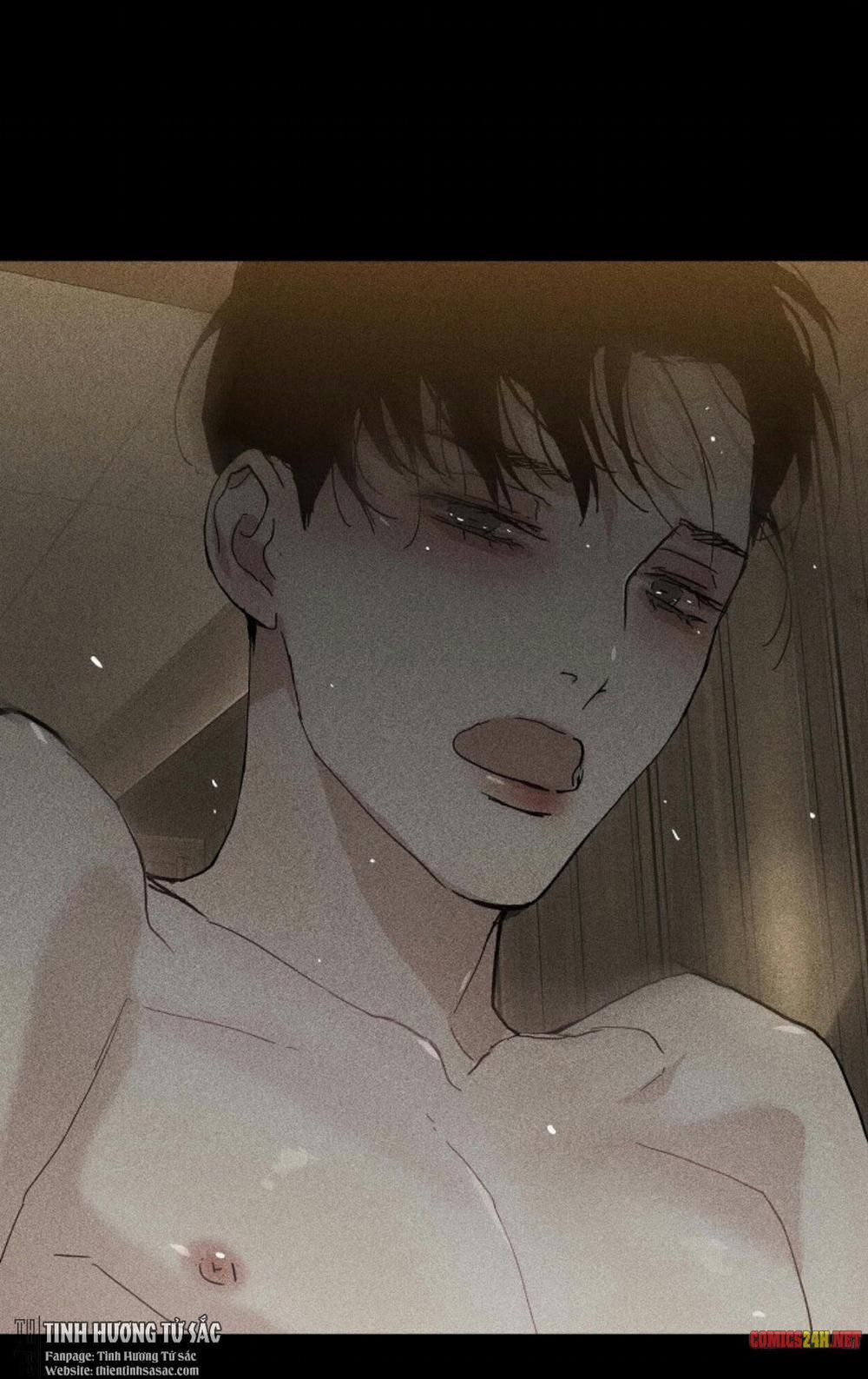 Người Đàn Ông Đã Kết Hôn 20 trang 59