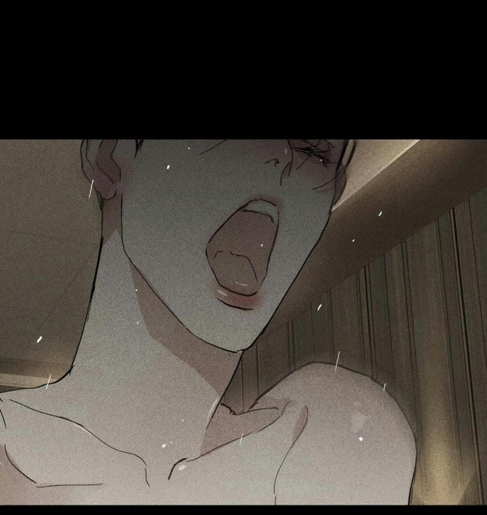 Người Đàn Ông Đã Kết Hôn 20 trang 61