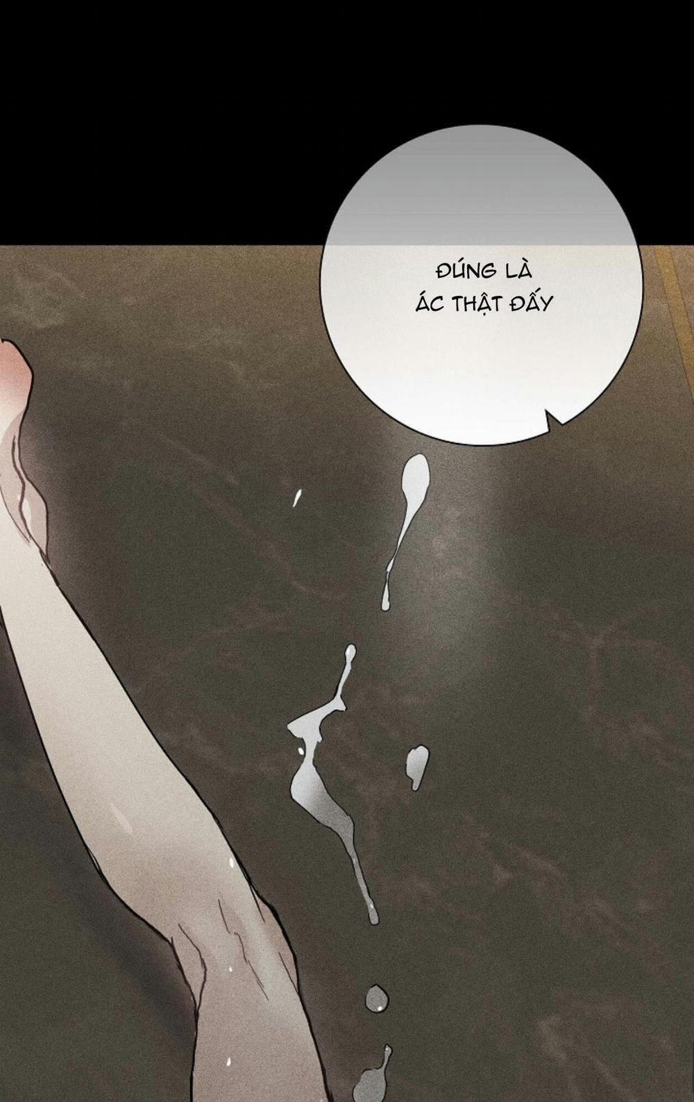 Người Đàn Ông Đã Kết Hôn 20 trang 68