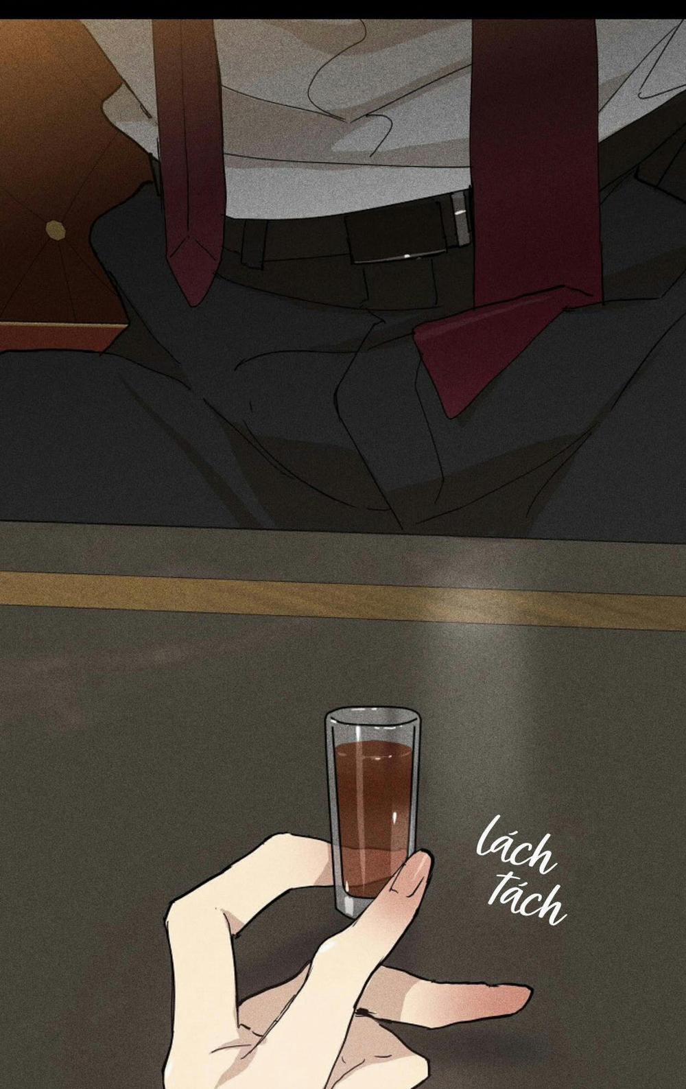 Người Đàn Ông Đã Kết Hôn 20 trang 74