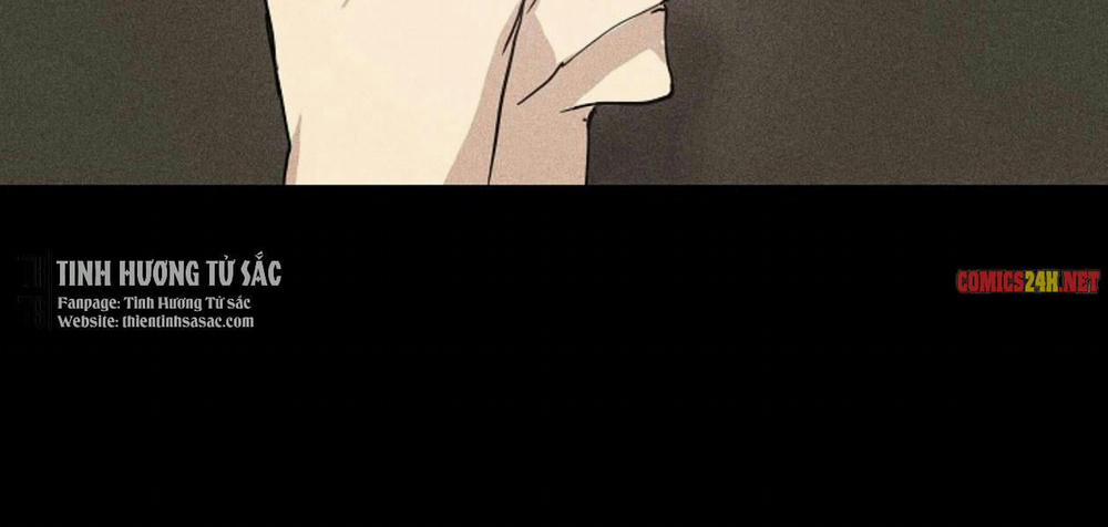 Người Đàn Ông Đã Kết Hôn 20 trang 75