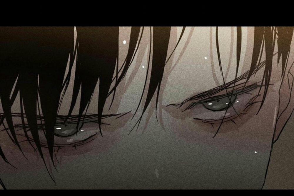 Người Đàn Ông Đã Kết Hôn 20 trang 76