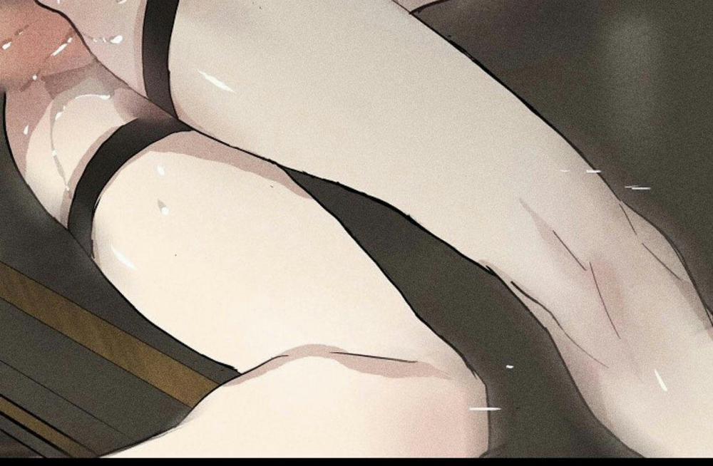 Người Đàn Ông Đã Kết Hôn 20 trang 8