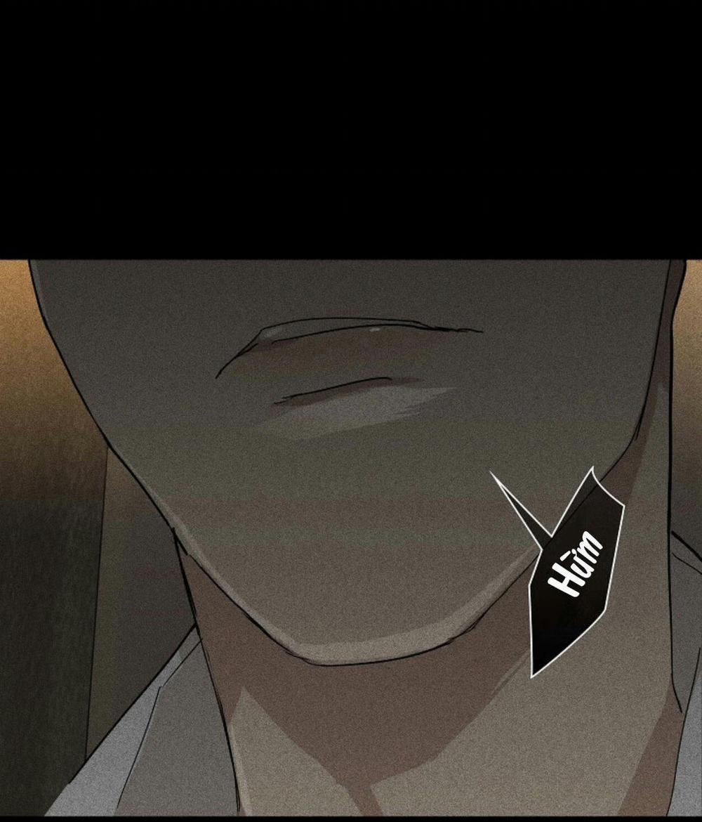 Người Đàn Ông Đã Kết Hôn 20 trang 80