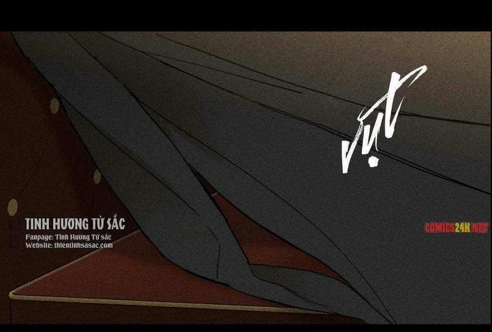 Người Đàn Ông Đã Kết Hôn 20 trang 87