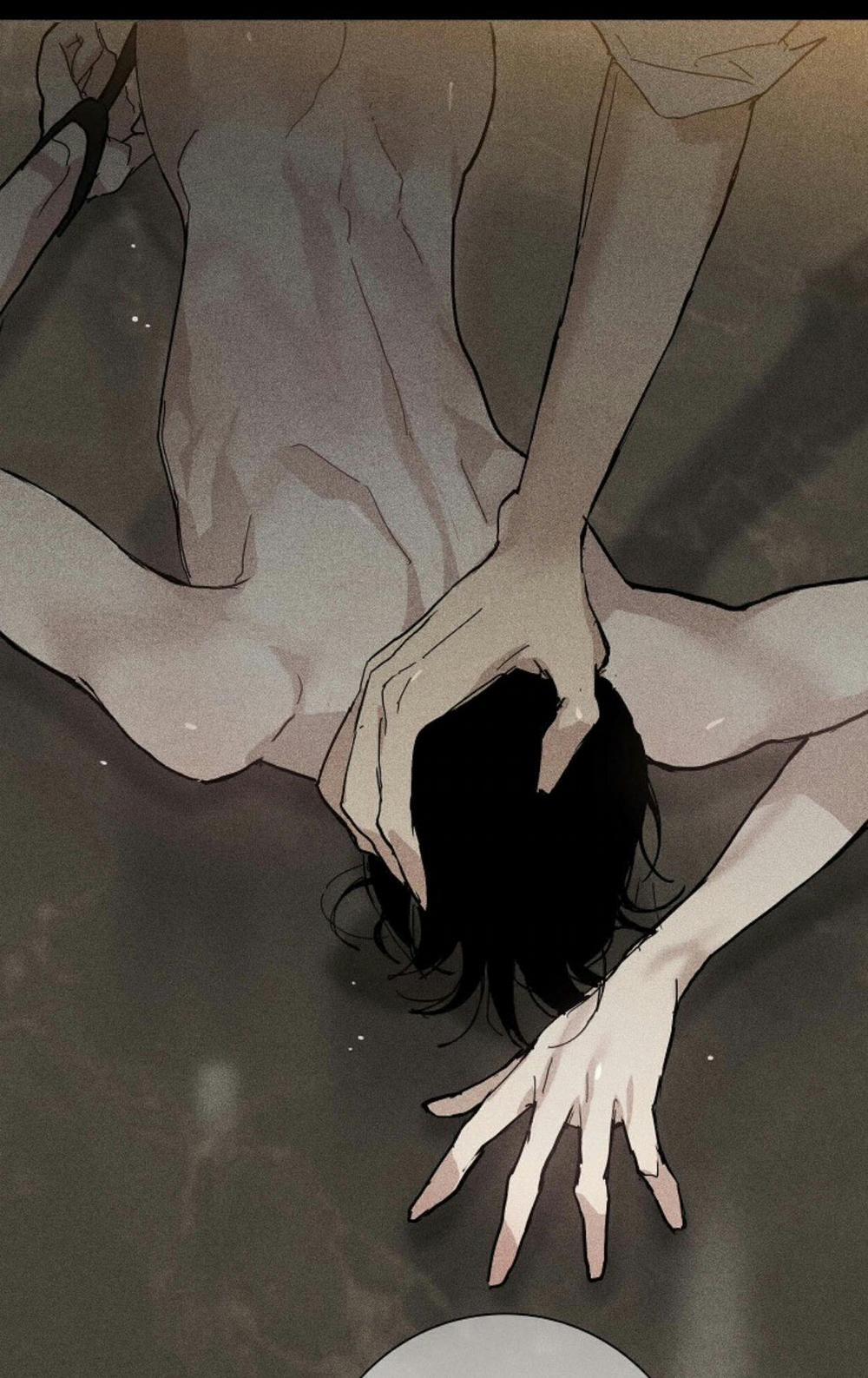 Người Đàn Ông Đã Kết Hôn 20 trang 96