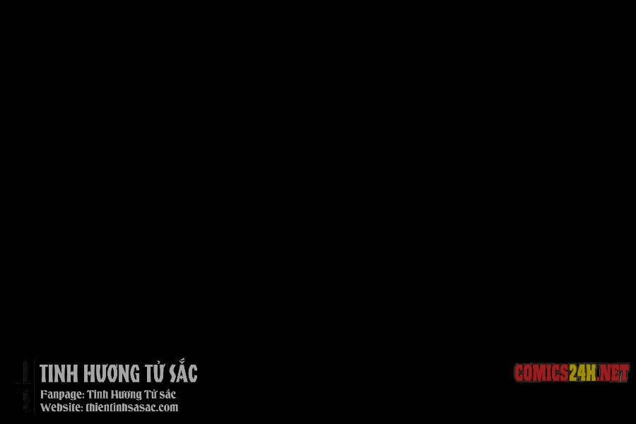 Người Đàn Ông Đã Kết Hôn 21 trang 10