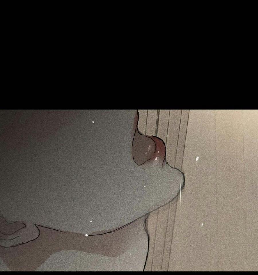 Người Đàn Ông Đã Kết Hôn 21 trang 102