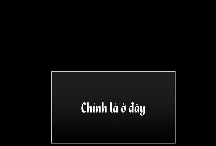 Người Đàn Ông Đã Kết Hôn 21 trang 106