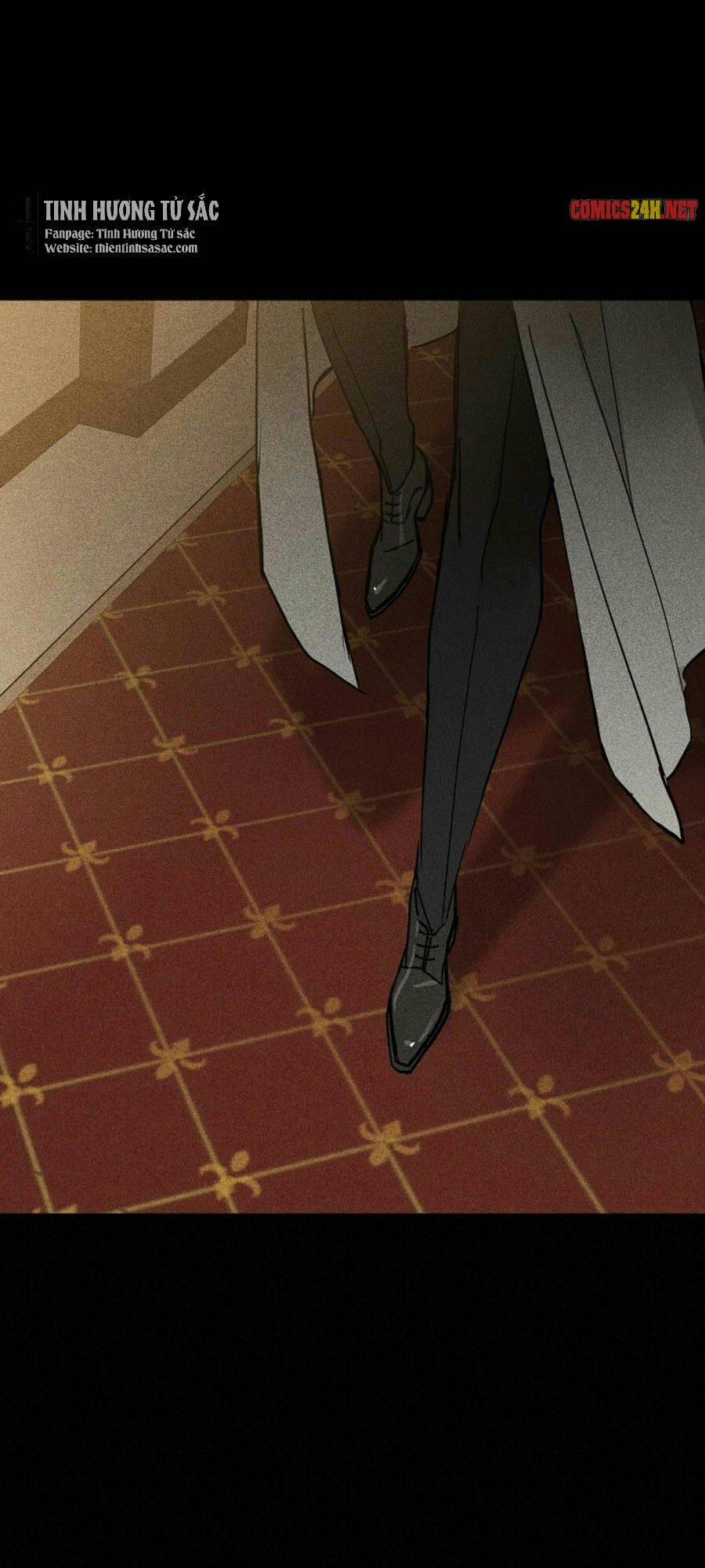 Người Đàn Ông Đã Kết Hôn 21 trang 108