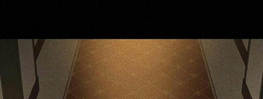 Người Đàn Ông Đã Kết Hôn 21 trang 109