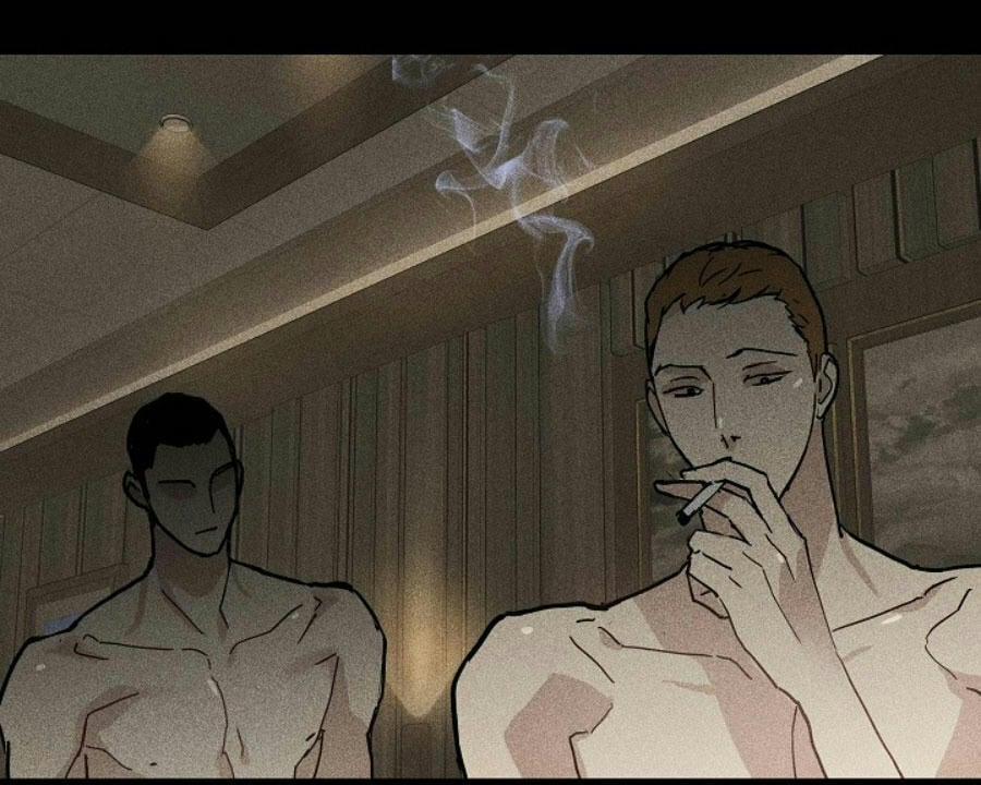 Người Đàn Ông Đã Kết Hôn 21 trang 11