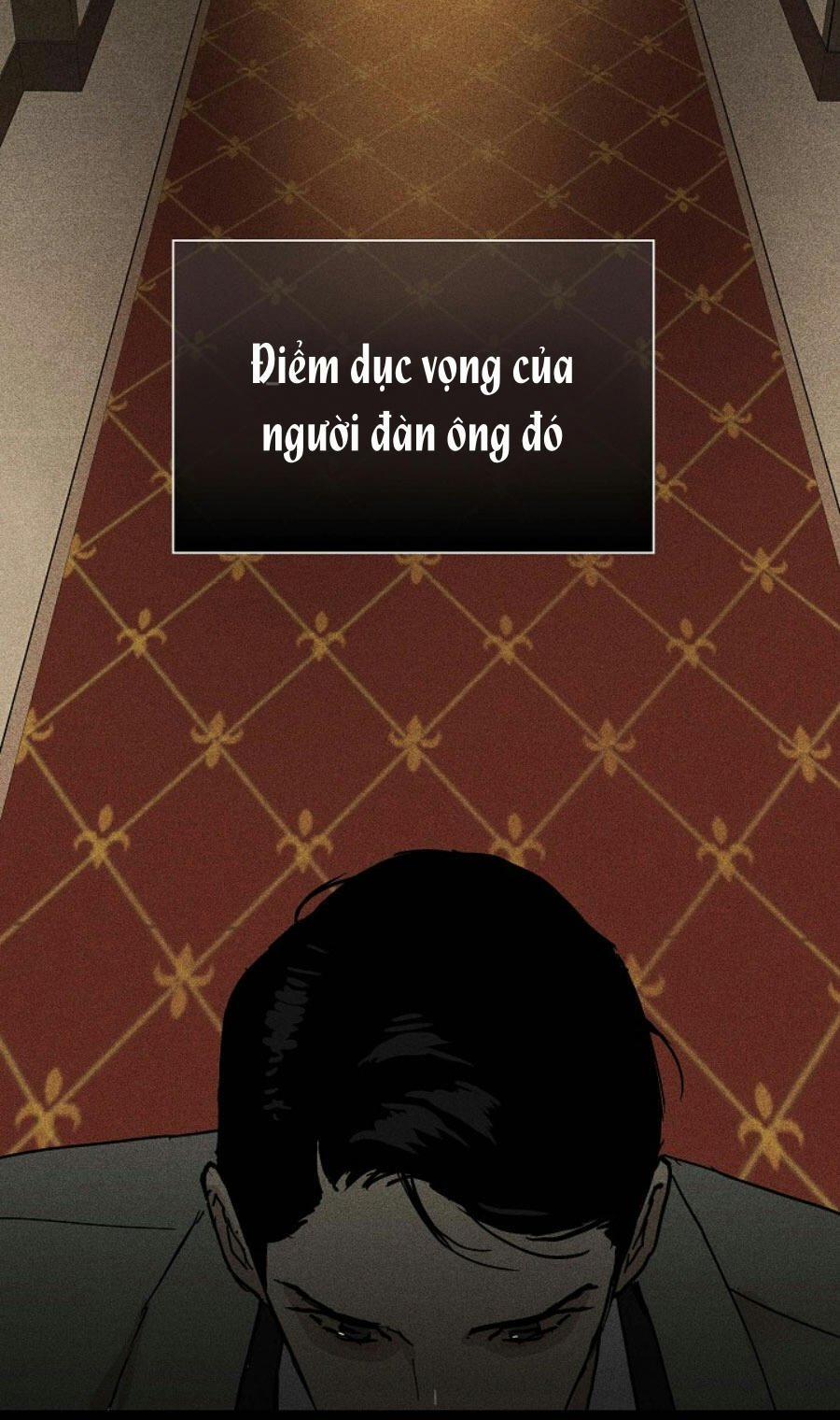 Người Đàn Ông Đã Kết Hôn 21 trang 110