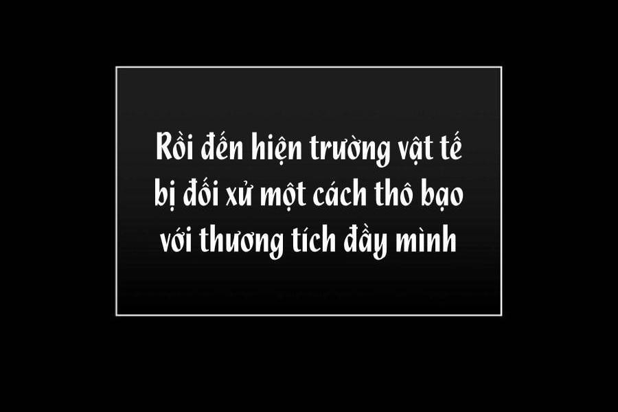 Người Đàn Ông Đã Kết Hôn 21 trang 115