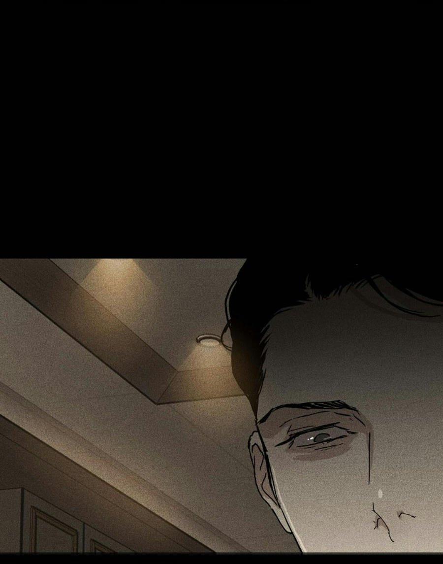 Người Đàn Ông Đã Kết Hôn 21 trang 122