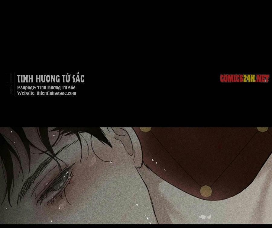 Người Đàn Ông Đã Kết Hôn 21 trang 129