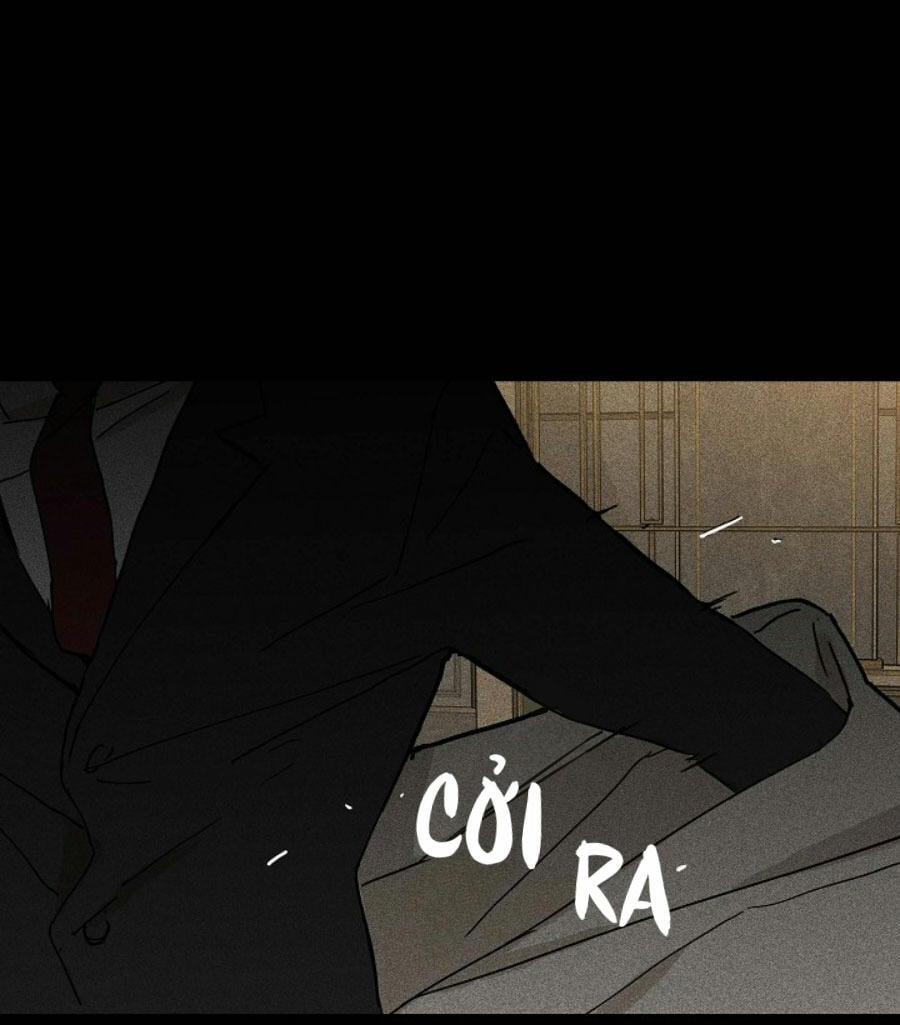 Người Đàn Ông Đã Kết Hôn 21 trang 131