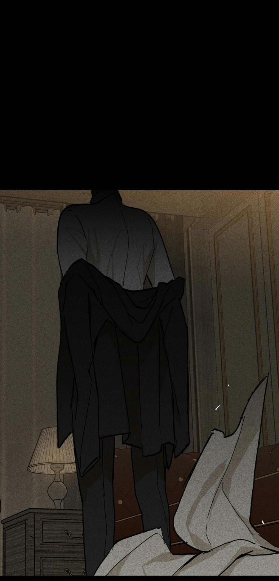 Người Đàn Ông Đã Kết Hôn 21 trang 132