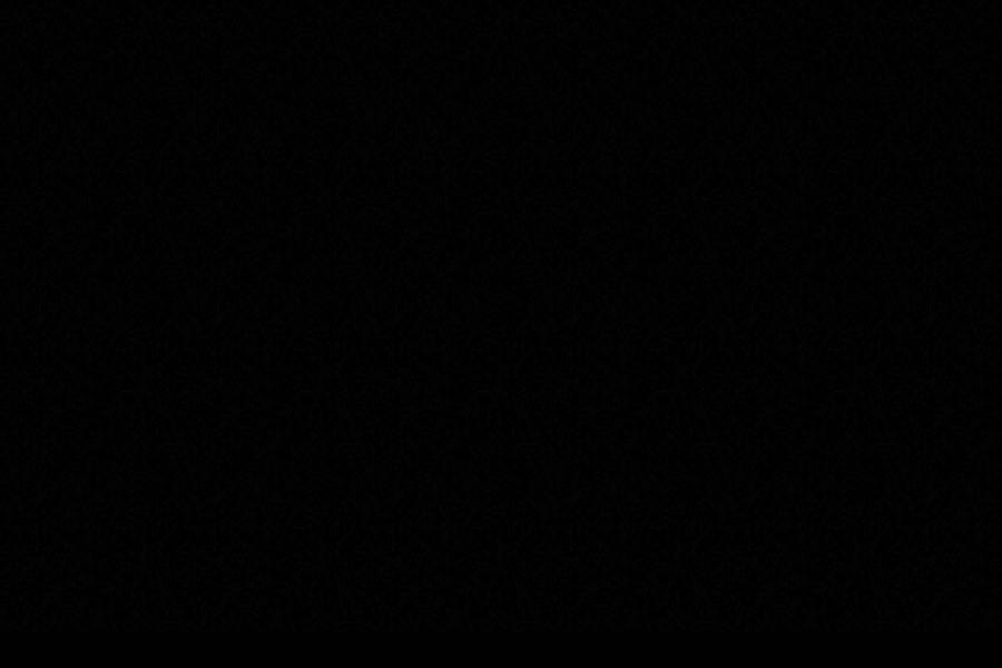 Người Đàn Ông Đã Kết Hôn 21 trang 135