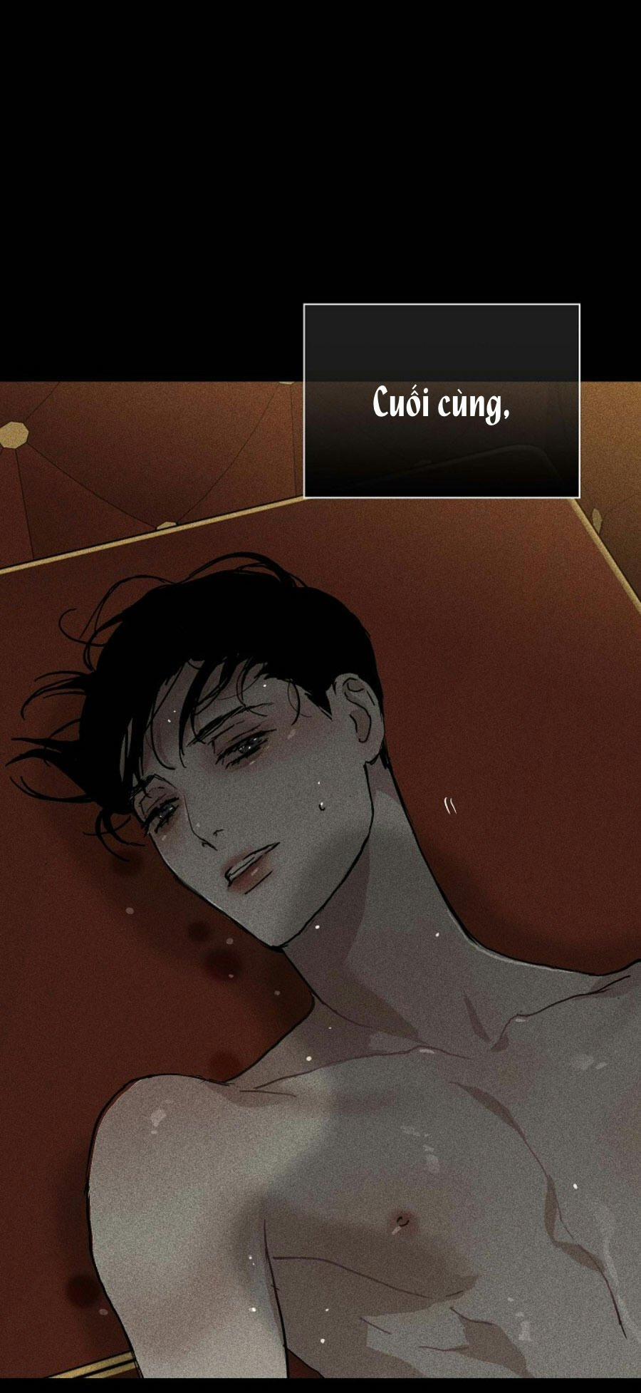 Người Đàn Ông Đã Kết Hôn 21 trang 139