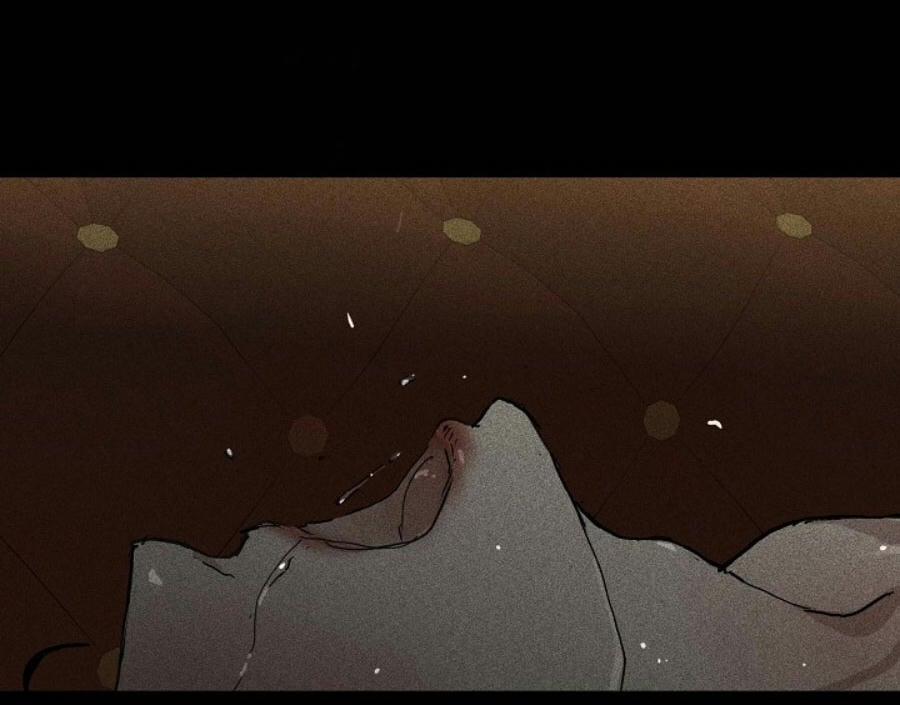 Người Đàn Ông Đã Kết Hôn 21 trang 146