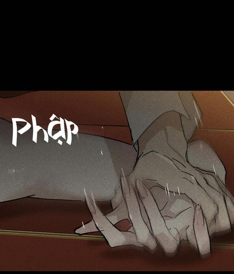 Người Đàn Ông Đã Kết Hôn 21 trang 150