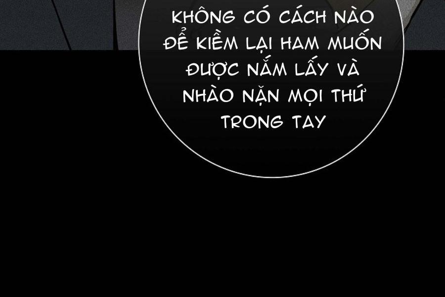 Người Đàn Ông Đã Kết Hôn 21 trang 162