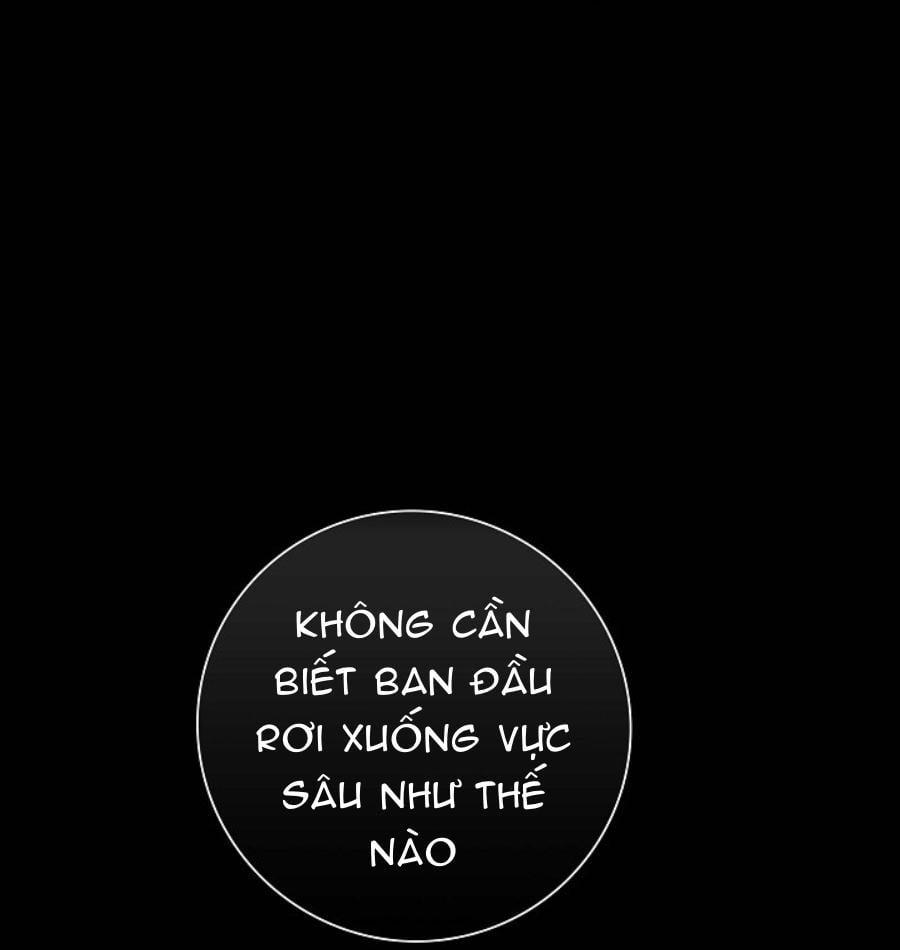 Người Đàn Ông Đã Kết Hôn 21 trang 178