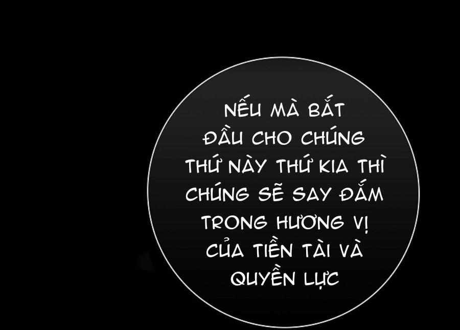 Người Đàn Ông Đã Kết Hôn 21 trang 179
