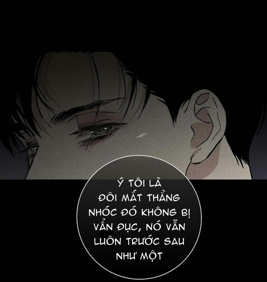 Người Đàn Ông Đã Kết Hôn 21 trang 181