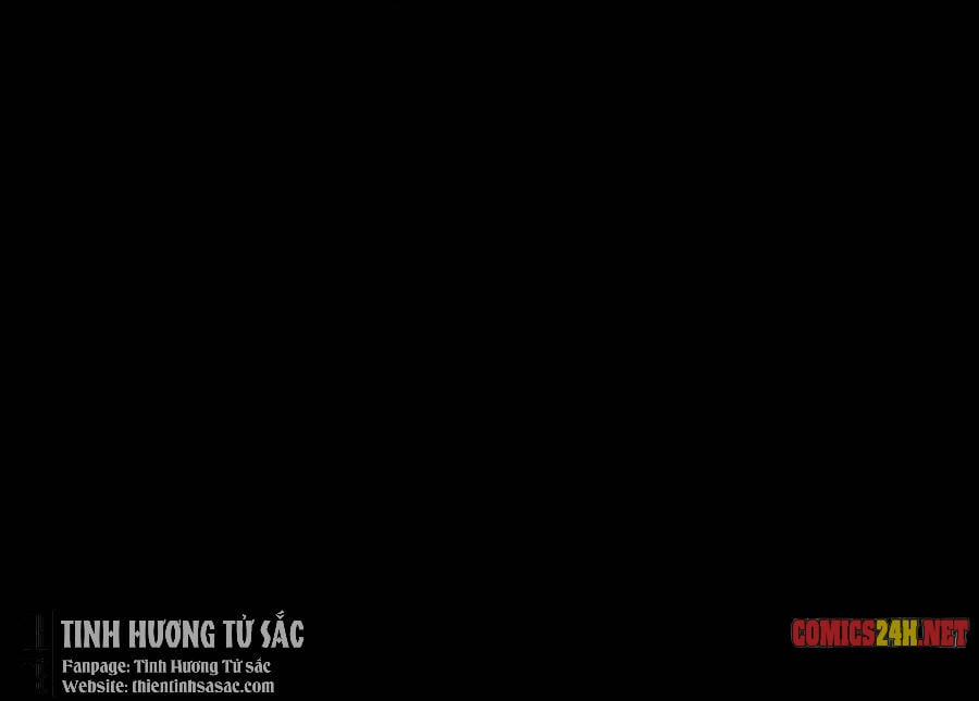 Người Đàn Ông Đã Kết Hôn 21 trang 186