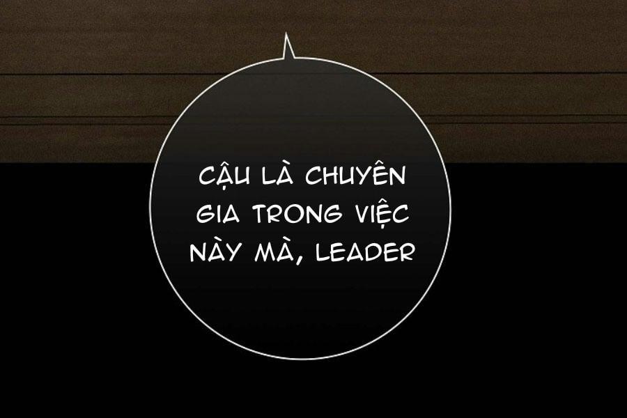 Người Đàn Ông Đã Kết Hôn 21 trang 189