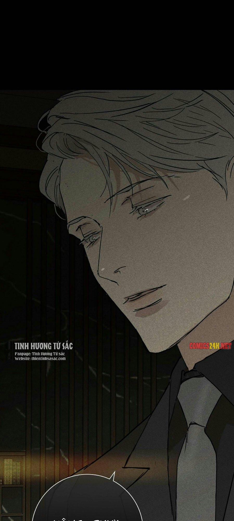 Người Đàn Ông Đã Kết Hôn 21 trang 190