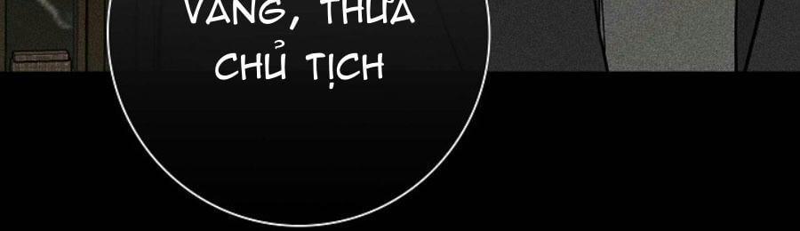 Người Đàn Ông Đã Kết Hôn 21 trang 191