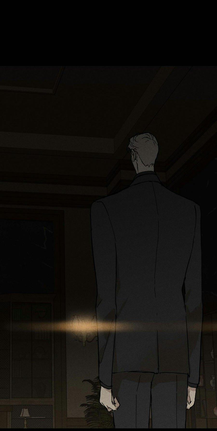 Người Đàn Ông Đã Kết Hôn 21 trang 192