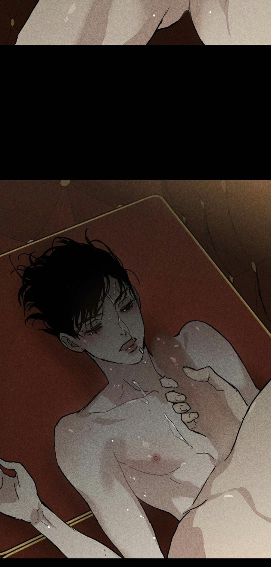 Người Đàn Ông Đã Kết Hôn 21 trang 197