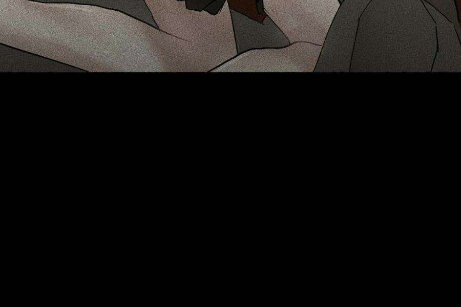 Người Đàn Ông Đã Kết Hôn 21 trang 2