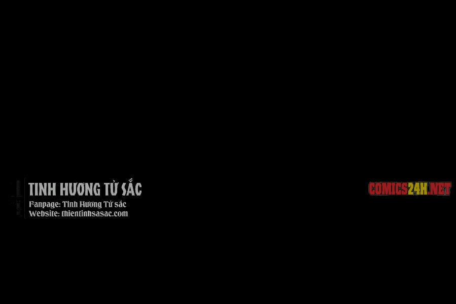 Người Đàn Ông Đã Kết Hôn 21 trang 208