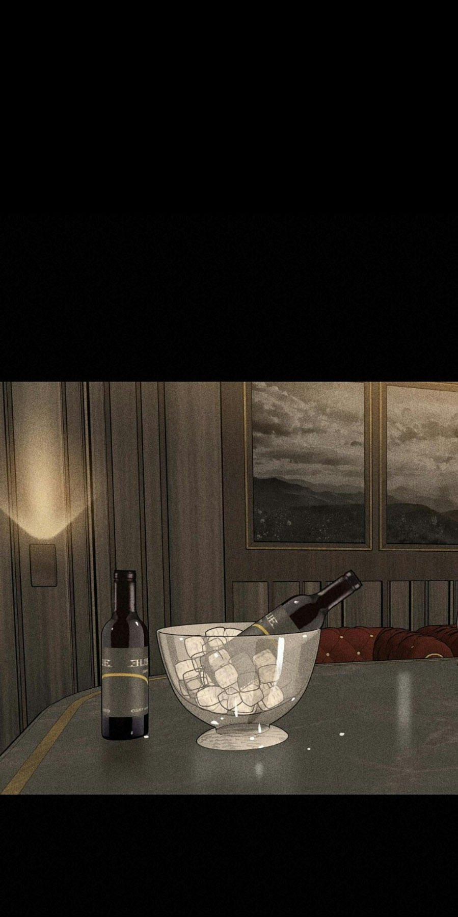 Người Đàn Ông Đã Kết Hôn 21 trang 211