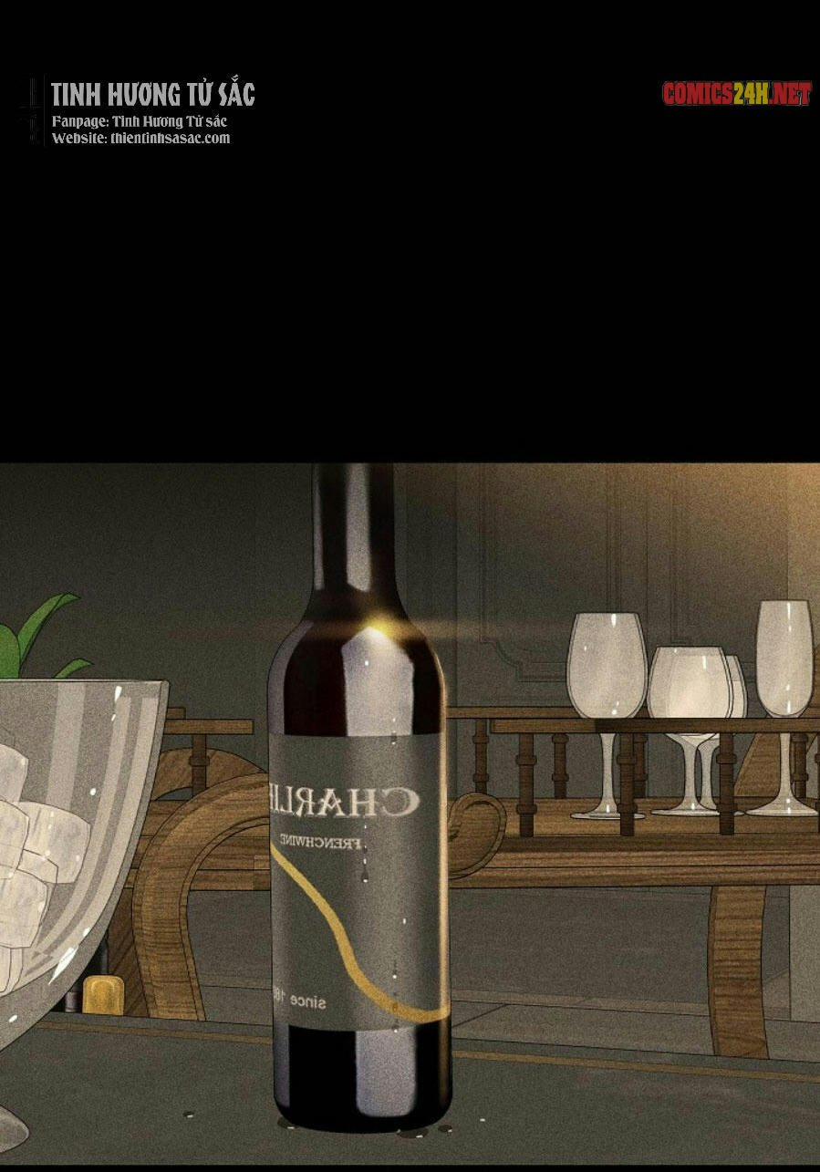 Người Đàn Ông Đã Kết Hôn 21 trang 213