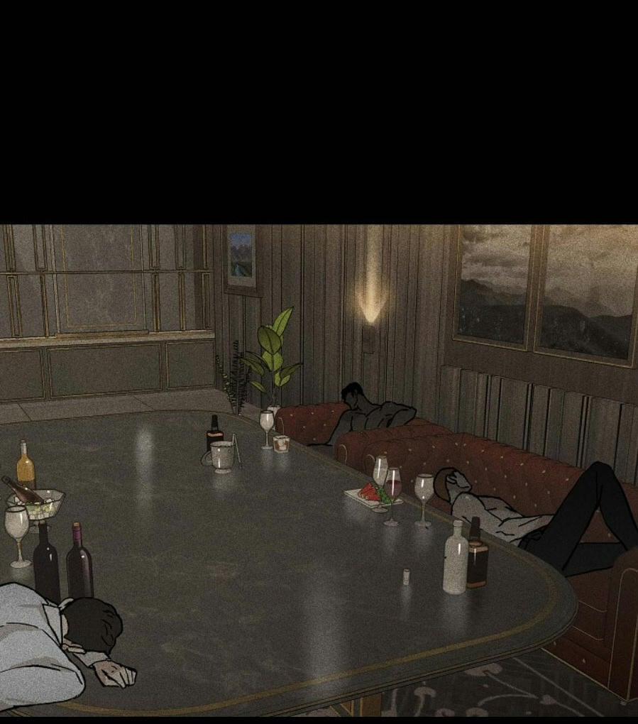 Người Đàn Ông Đã Kết Hôn 21 trang 214