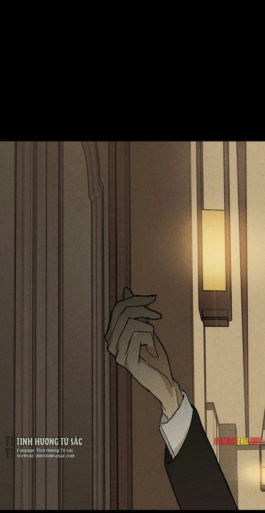 Người Đàn Ông Đã Kết Hôn 21 trang 219